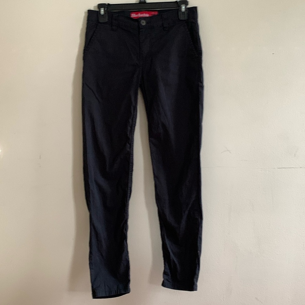 Pants for boys.